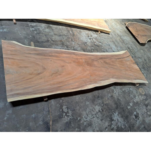 Plateau Suar 300 cm REF : NUM11-300