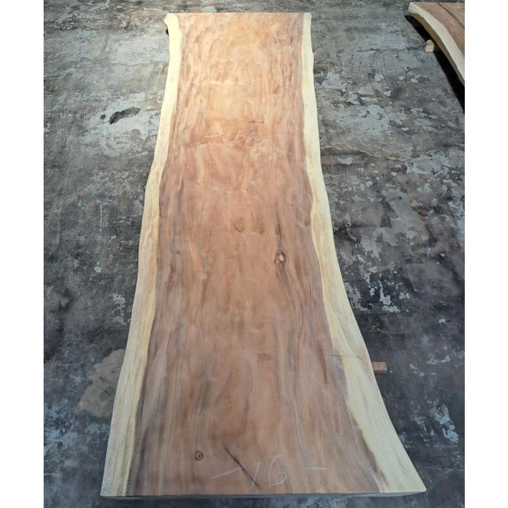 Plateau Suar 300 cm REF : NUM12-300