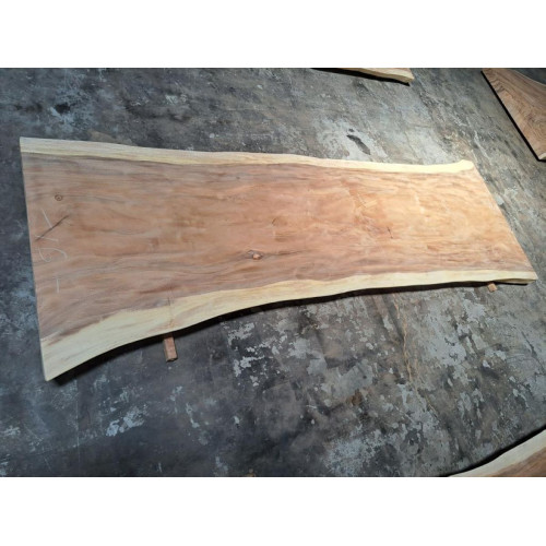 Plateau Suar 300 cm REF : NUM12-300