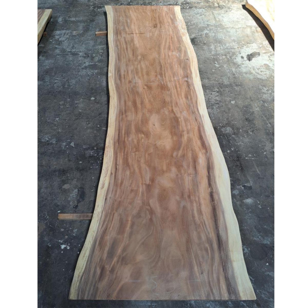 Plateau Suar 300 cm REF : NUM13-300