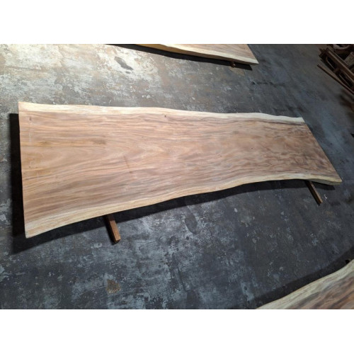 Plateau Suar 300 cm REF : NUM13-300