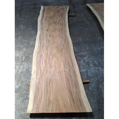 Plateau Suar 300 cm REF : NUM13-300