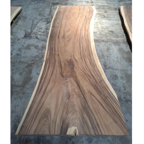 Plateau Suar 300 cm REF : NUM16-300
