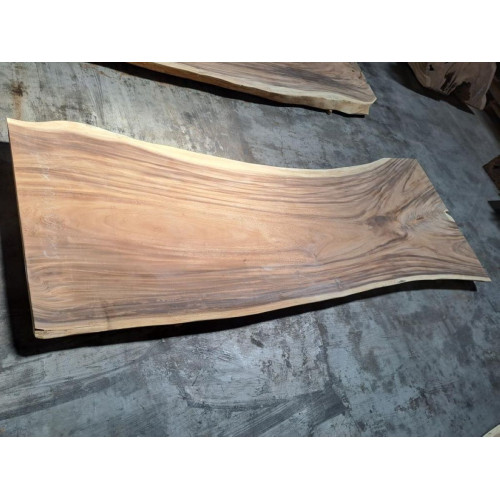 Plateau Suar 300 cm REF : NUM16-300