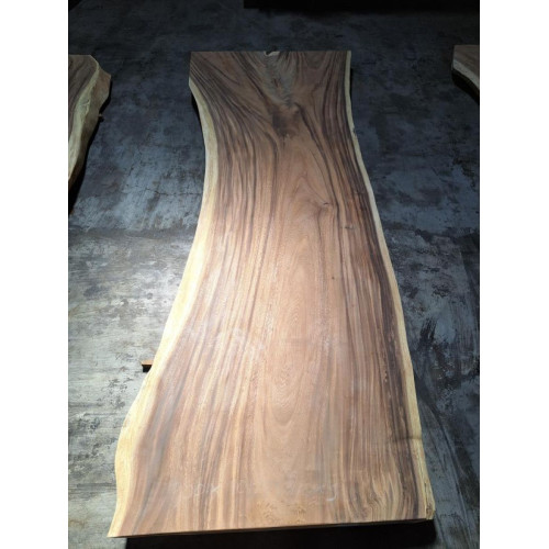 Plateau Suar 300 cm REF : NUM16-300