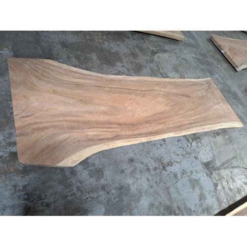 Plateau Suar 300 cm REF : NUM17-300