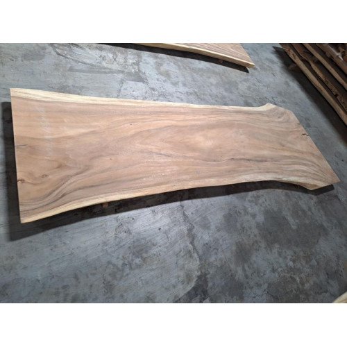 Plateau Suar 300 cm REF : NUM17-300