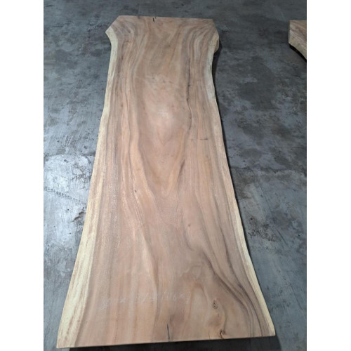 Plateau Suar 300 cm REF : NUM17-300