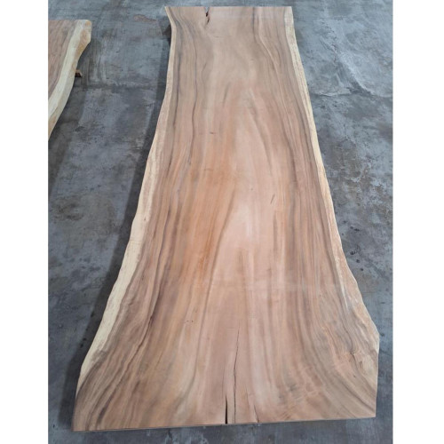 Plateau Suar 300 cm REF : NUM18-300