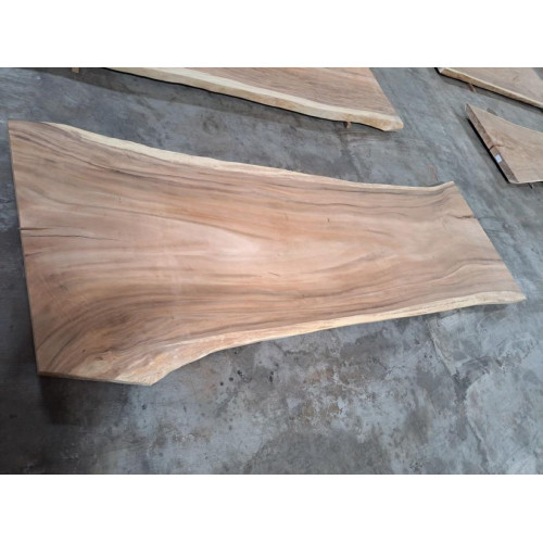 Plateau Suar 300 cm REF : NUM18-300