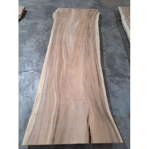 Plateau Suar 300 cm REF : NUM18-300