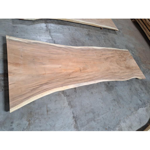 Plateau Suar 300 cm REF : NUM20-300