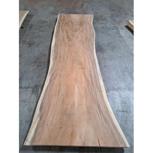 Plateau Suar 300 cm REF : NUM20-300
