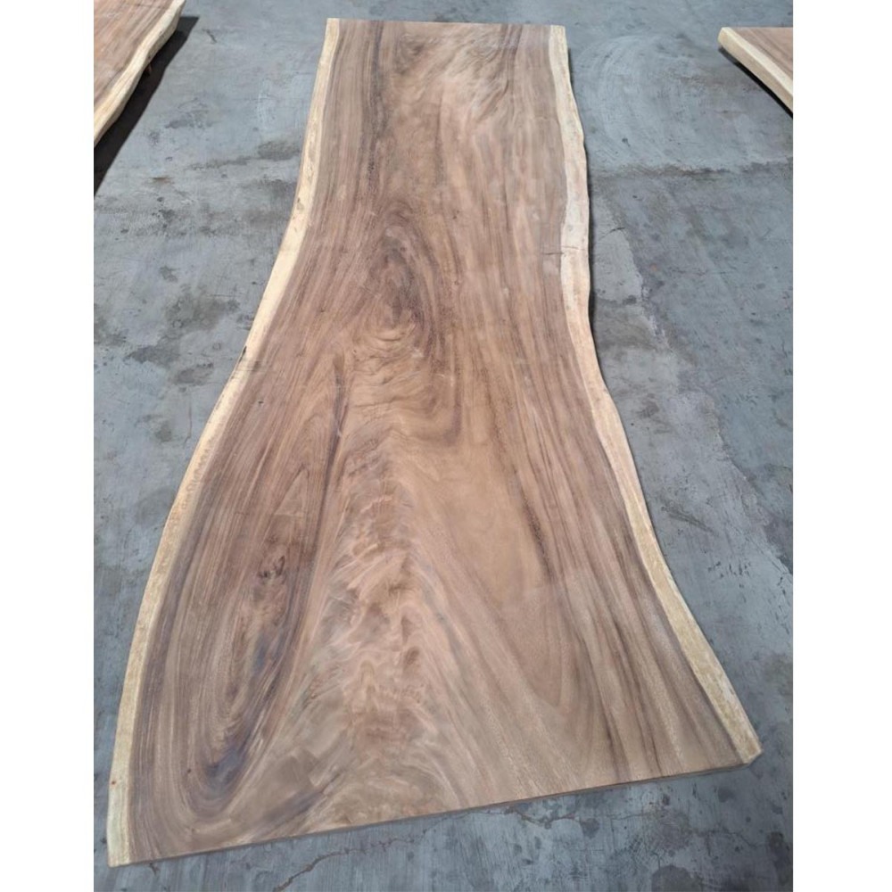 Plateau Suar 280 cm REF : NUM21-300