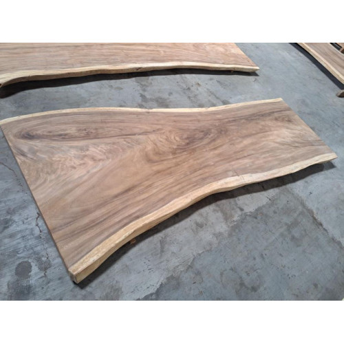 Plateau Suar 280 cm REF : NUM21-300