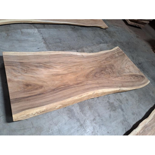 Plateau Suar 280 cm REF : NUM21-300