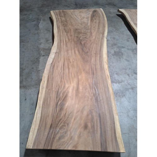 Plateau Suar 280 cm REF : NUM21-300