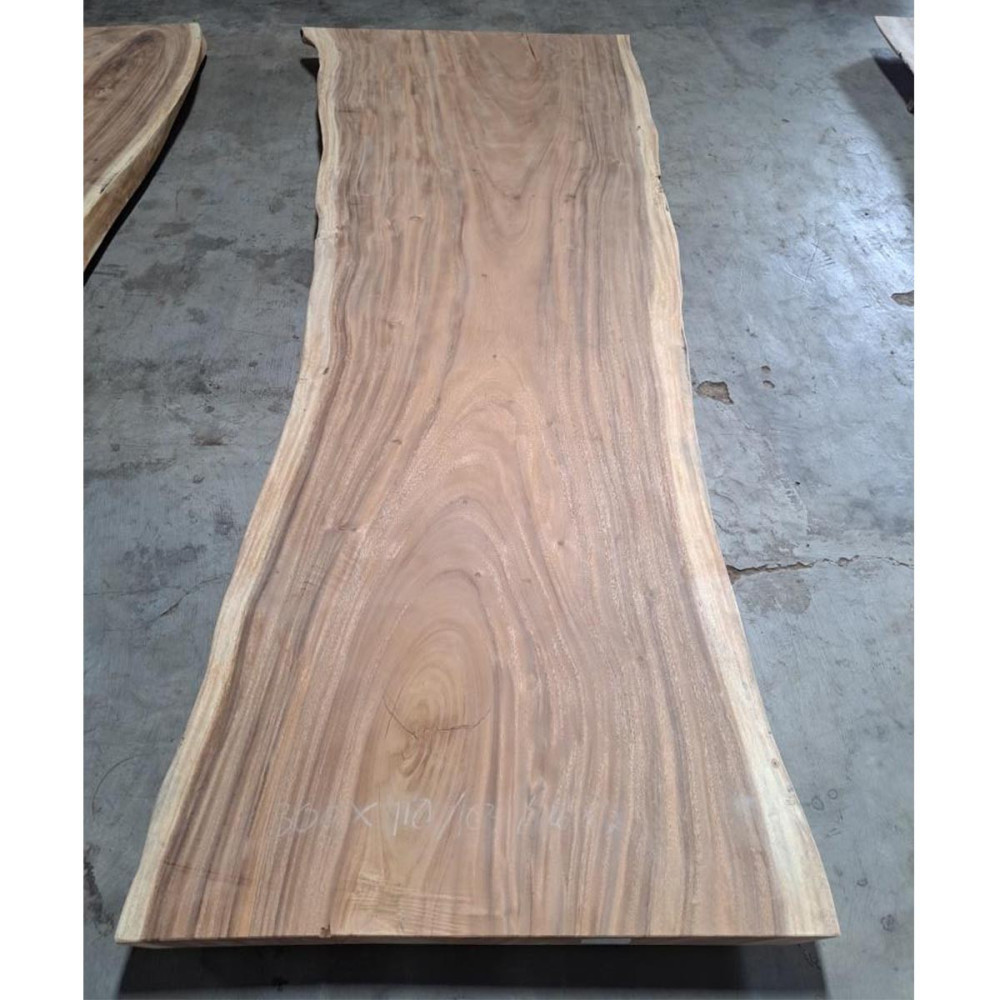 Plateau Suar 300 cm REF : NUM22-300