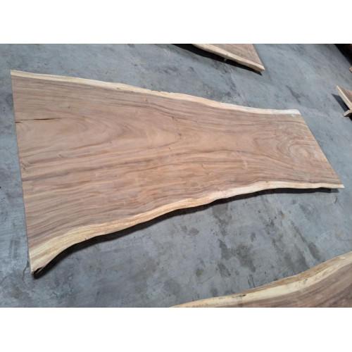 Plateau Suar 300 cm REF : NUM22-300