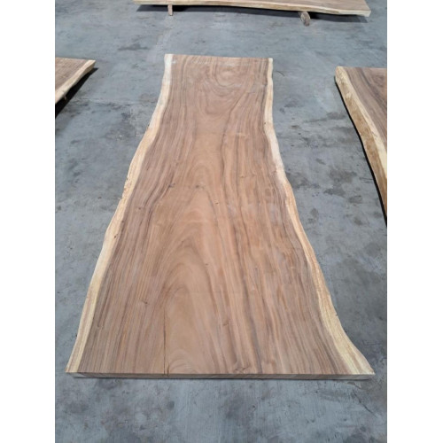 Plateau Suar 300 cm REF : NUM22-300