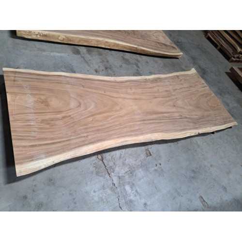 Plateau Suar 300 cm REF : NUM22-300