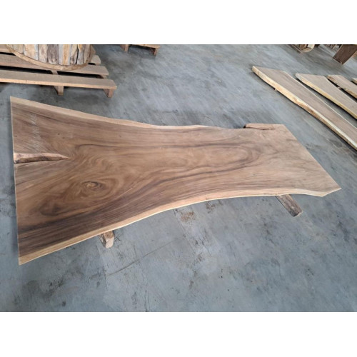 Plateau Suar 300 cm REF : NUM25-300