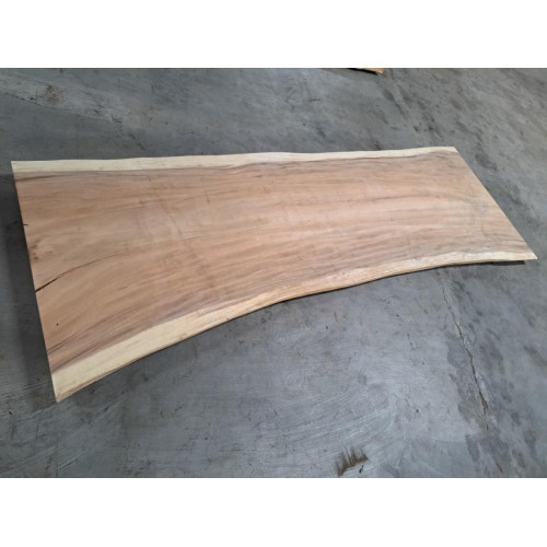 Plateau Suar 300 cm REF : NUM26-300