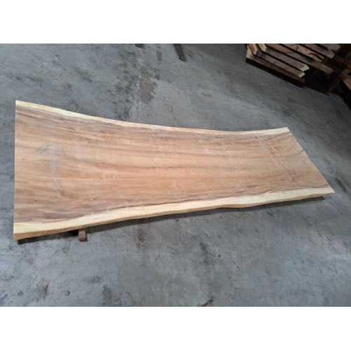Plateau Suar 300 cm REF : NUM26-300