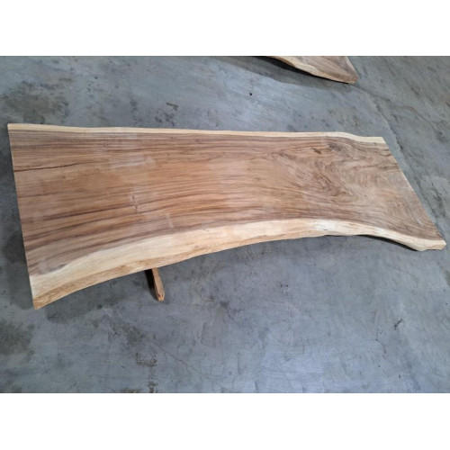 Plateau Suar 300 cm REF : NUM27-300