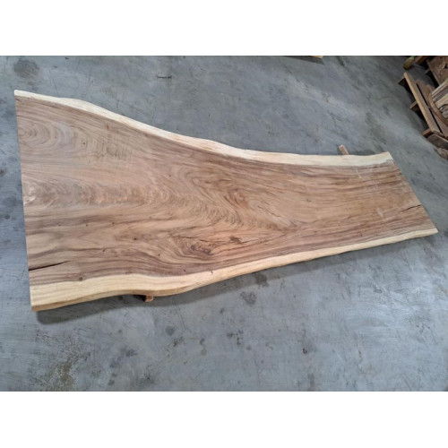 Plateau Suar 300 cm REF : NUM27-300
