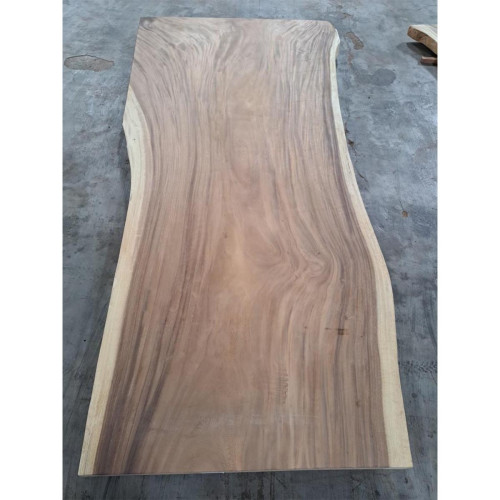 Plateau Suar 300 cm REF : NUM29-300