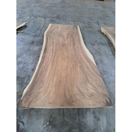 Plateau Suar 300 cm REF : NUM29-300