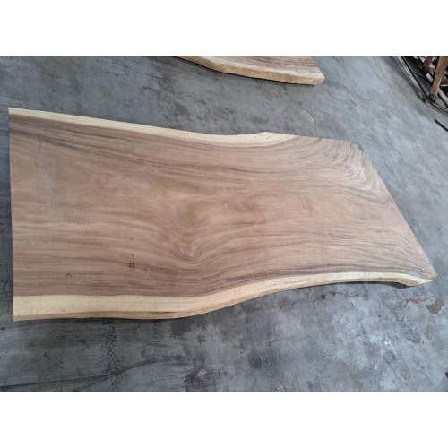 Plateau Suar 300 cm REF : NUM29-300