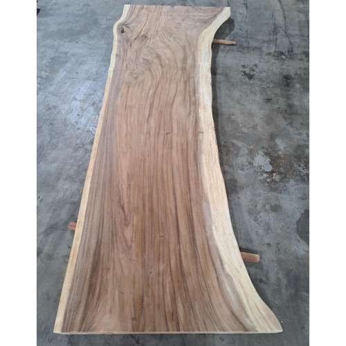 Plateau Suar 300 cm REF : NUM30-300