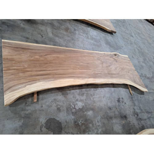 Plateau Suar 300 cm REF : NUM30-300