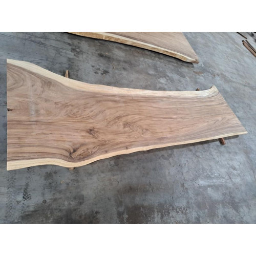 Plateau Suar 300 cm REF : NUM30-300