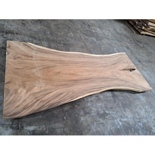 Plateau Suar 300 cm REF : NUM35-300