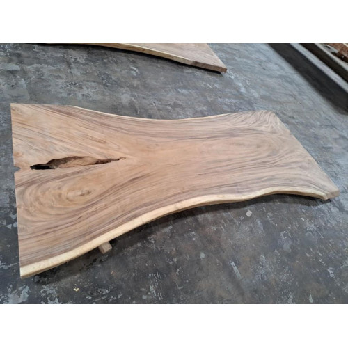 Plateau Suar 300 cm REF : NUM35-300