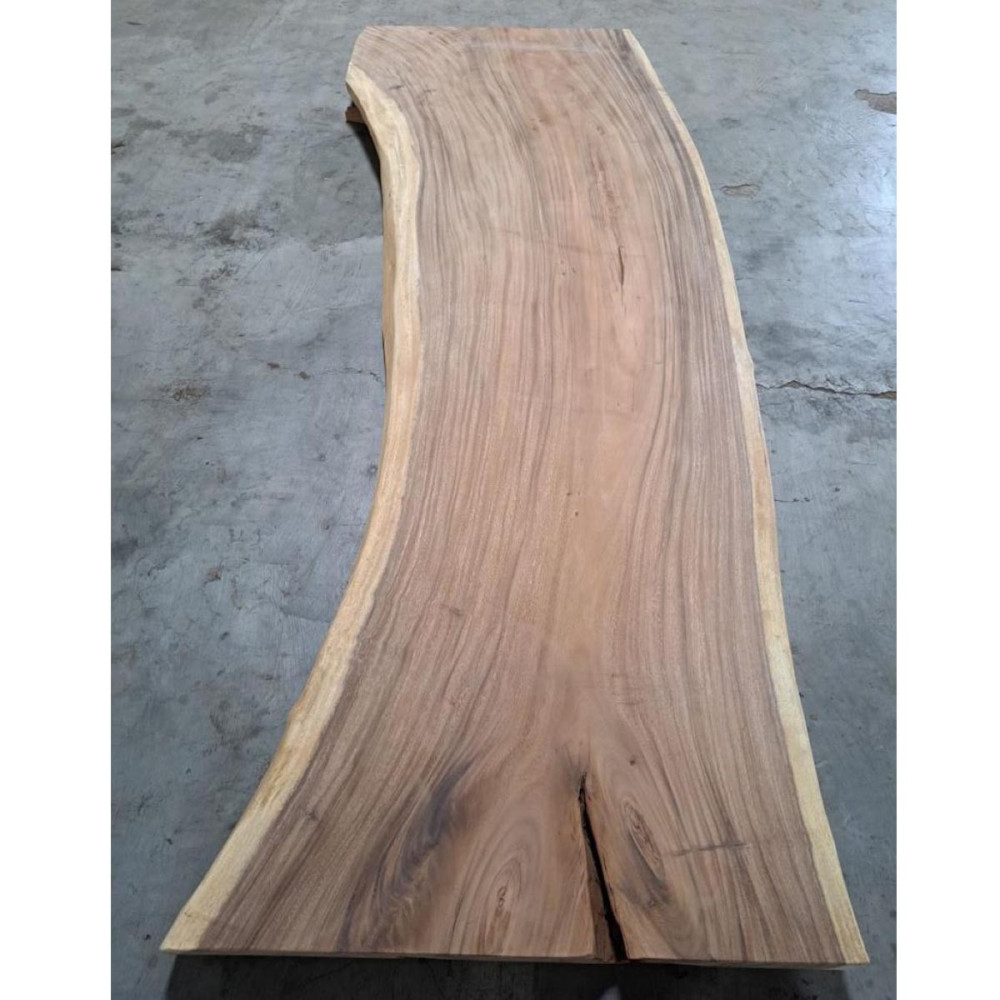 Plateau Suar 300 cm REF : NUM36-300