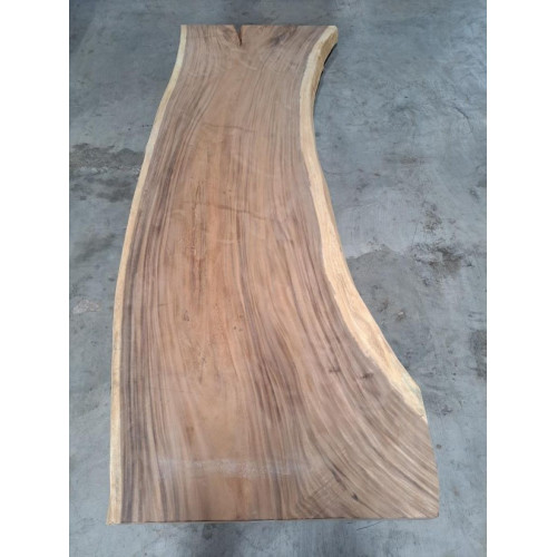 Plateau Suar 300 cm REF : NUM36-300