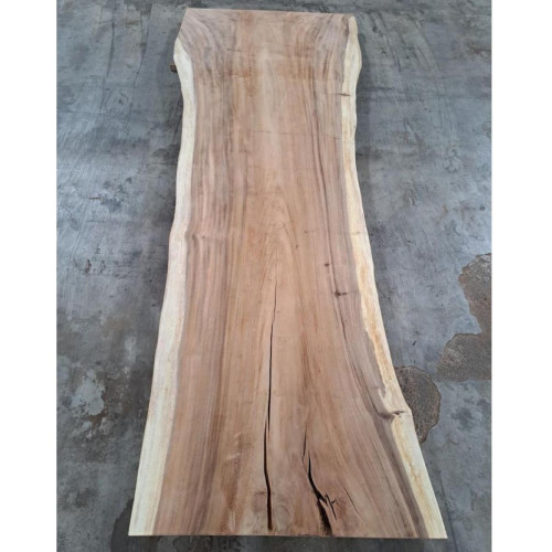 Plateau Suar 300 cm REF : NUM39-300