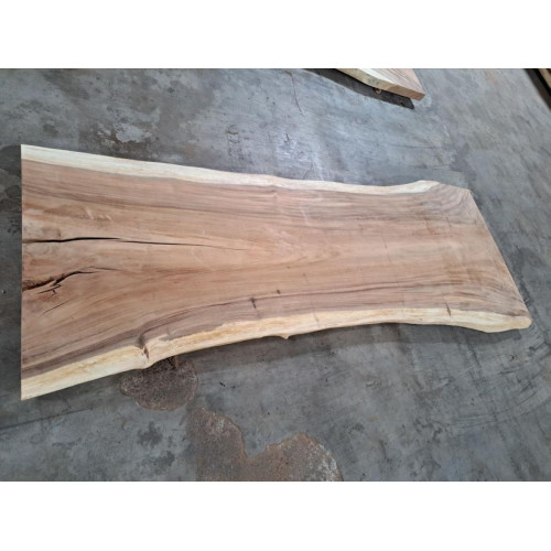 Plateau Suar 300 cm REF : NUM39-300