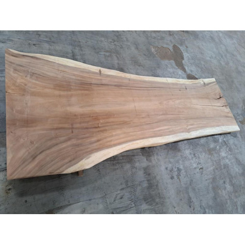 Plateau Suar 300 cm REF : NUM39-300