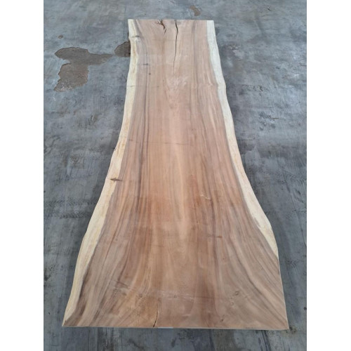 Plateau Suar 300 cm REF : NUM39-300