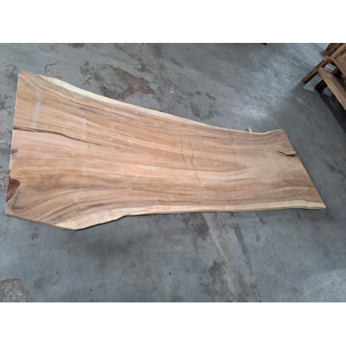 Plateau Suar 300 cm REF : NUM40-300