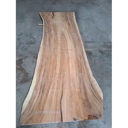 Plateau Suar 300 cm REF : NUM40-300
