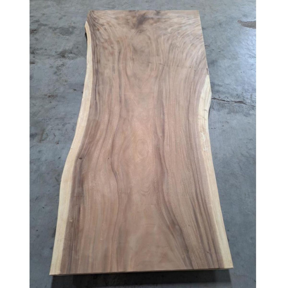 Plateau Suar 300 cm REF : NUM41-300