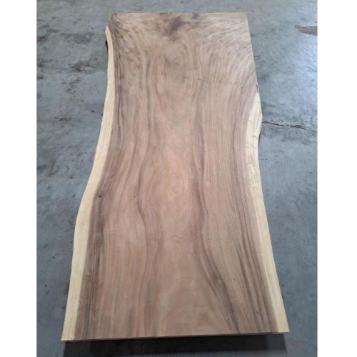 Plateau Suar 300 cm REF : NUM41-300