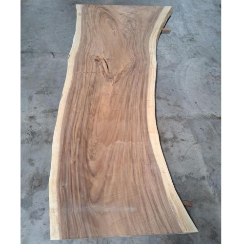 Plateau Suar 300 cm REF : NUM42-300