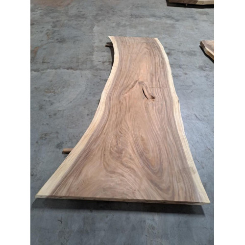 Plateau Suar 300 cm REF : NUM42-300